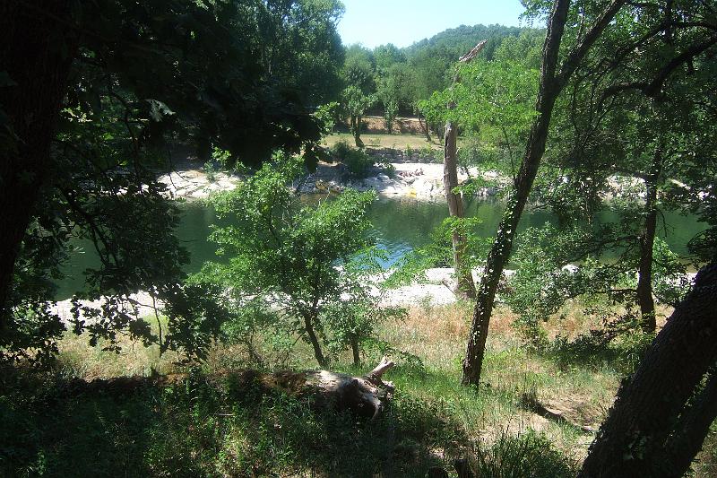 2011-05- (1737).JPG